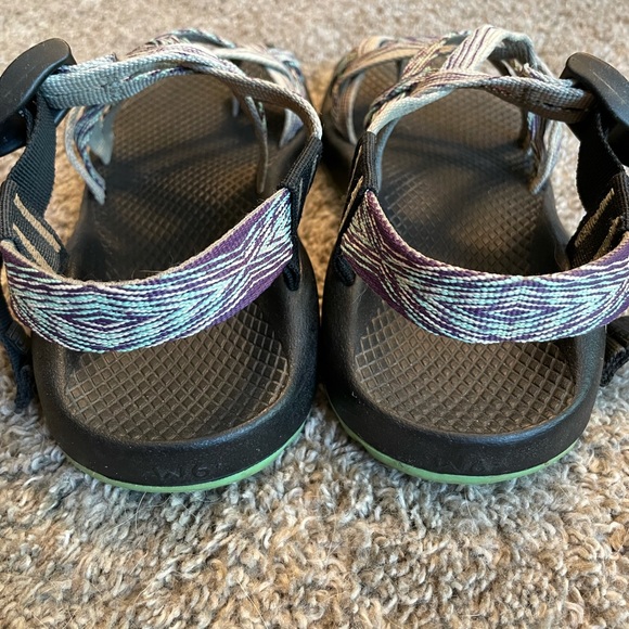 Chaco Sandals - Picture 4 of 4